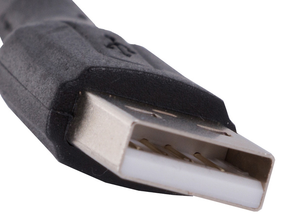 Starkes langes kabel usb-c typ kabel zum aufladen ihres handys