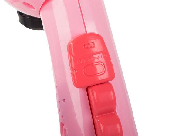 Vaizdo projektorius piešimo stalas rašomoji lenta žymekliai vaikams žymekliai