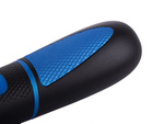 Beard hair clipper trimmer shaver