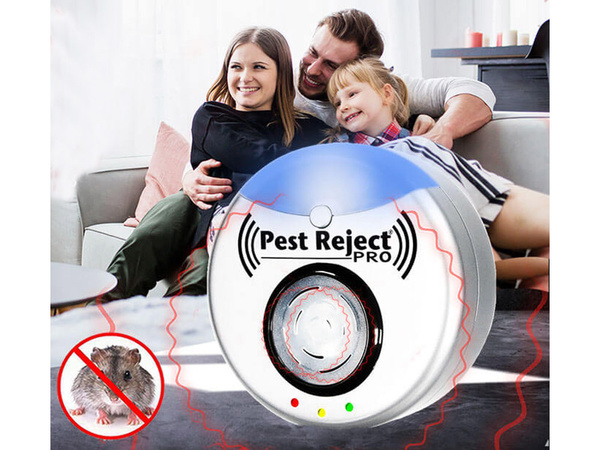 Mouse repellent rats rodents insects mosquitoes