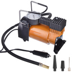 Compresor auto pompă compresor 12v 10 bar