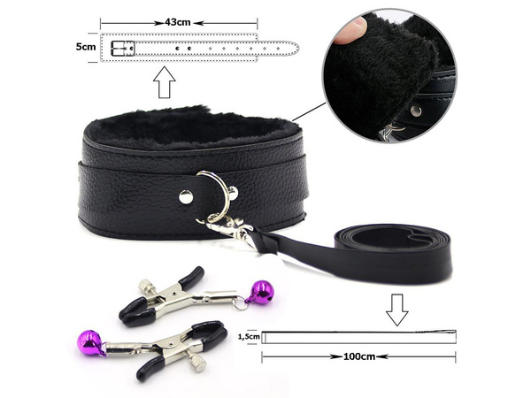 Sex gadgets erotische spielzeuge bdsm peitsche handschellen