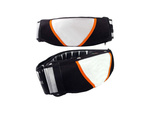 Ceinture vibrante amincissante 6 en 1