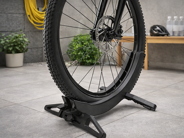 BICYCLE STAND FLOOR BICYCLE STORAGE SERVICE ADJUSTABLE