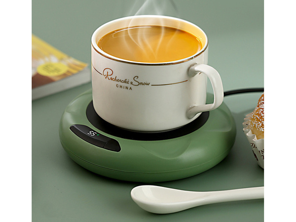 Lábujjstabilizáló szövet csuklótámasz tépőzáras pánttal