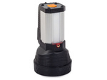 Reflector led cree xml-l2 smd power bank