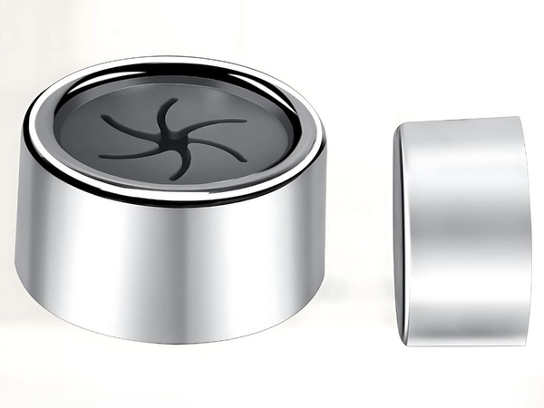 TOALLERO DE COCINA AUTOADHESIVO PRENSADO BAÑO COCINA