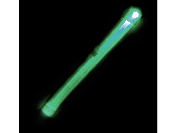 Led lighting tumšais attumstības ielikums suņiem un kaķiem 59cm regulējams 59cm