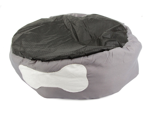 Soft dog bed cat playpen cushion