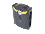 Kompresor čerpadlo auto kompresor 12v 120w