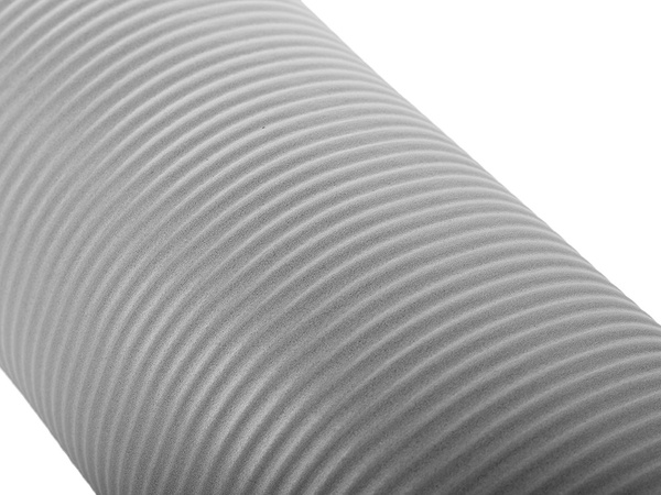 Yoga pilates fitness exercise mat anti-slip thick areobic 180x60