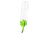 Kugelwassertränke für hamster kaninchen 500ml