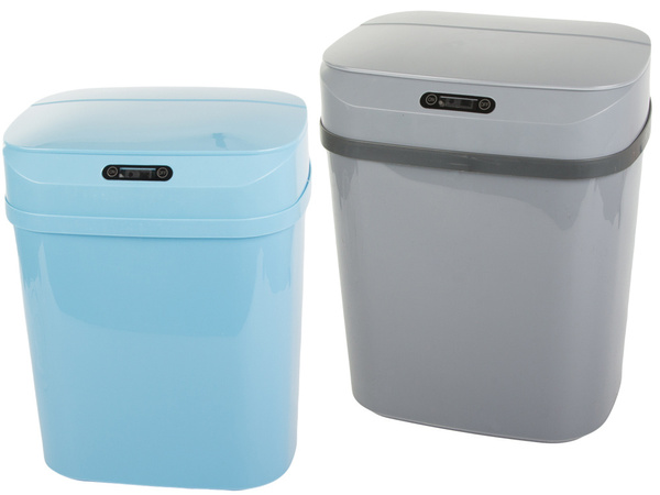 GARBAGE BIN 13L (18)