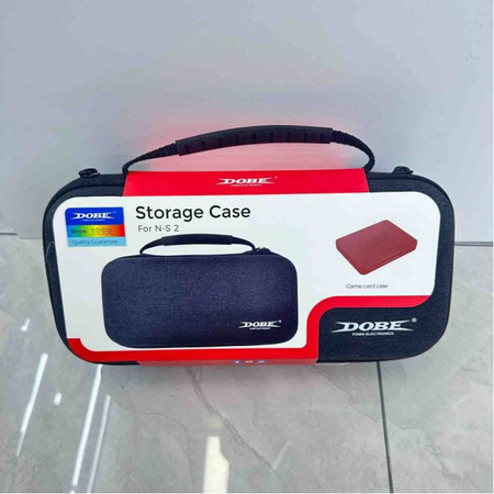 DĖKLAS TNS3176 (15)