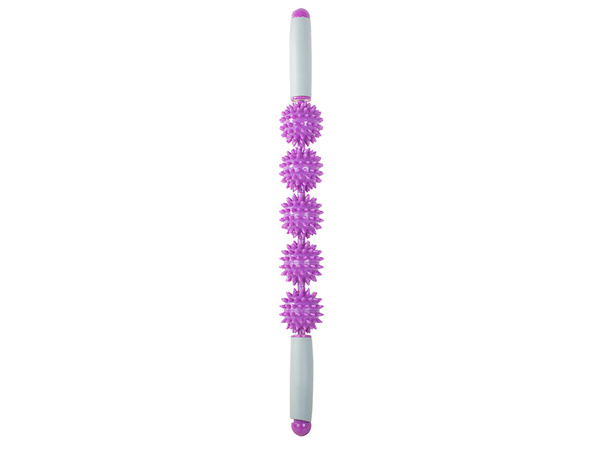 Roulettes pivotantes (60) gab_a