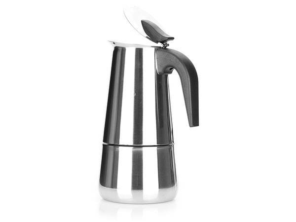 9 crema de café 9 café 450ml crema de café