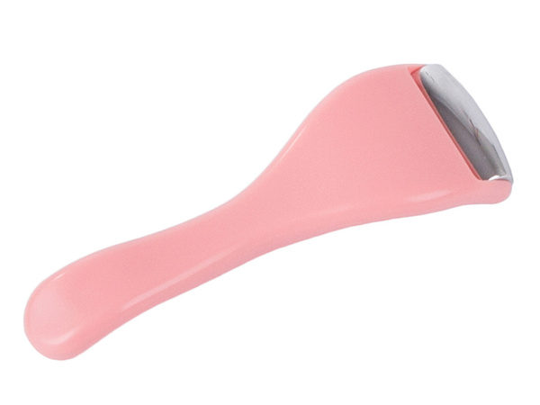 Orbotični masažni pripomoček za telo za učvrstitev