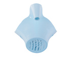 Cat litter box shovel large scoop
