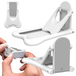 Cerradura de seguridad para niños 2 pcs