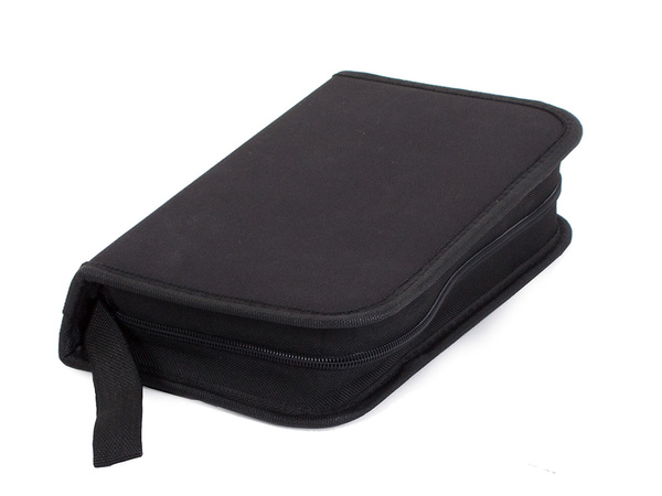 Võrgu tester komplekt lsa crimper rj45 puhul