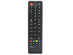 Universālā tālvadības pults tv smart 01301a