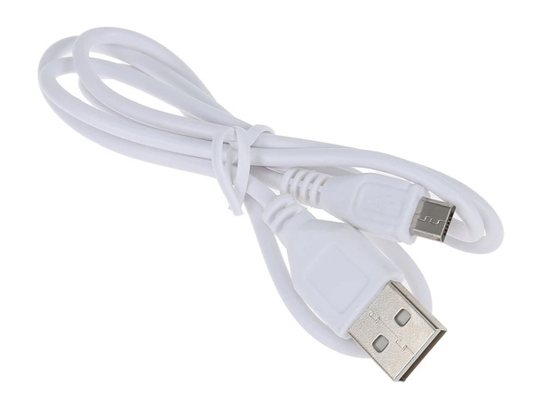 Elektriskais deguna aspirators elektriskais deguna aspirators bērniem filtra kontrole