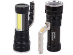 Bailong policijski reflektor cree xm-l t6
