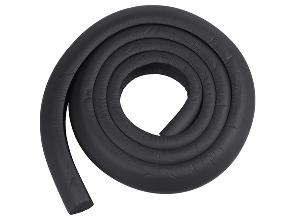 Ruban mousse pour meubles 2m