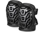 Knee pads construction knee pads strong protection garden