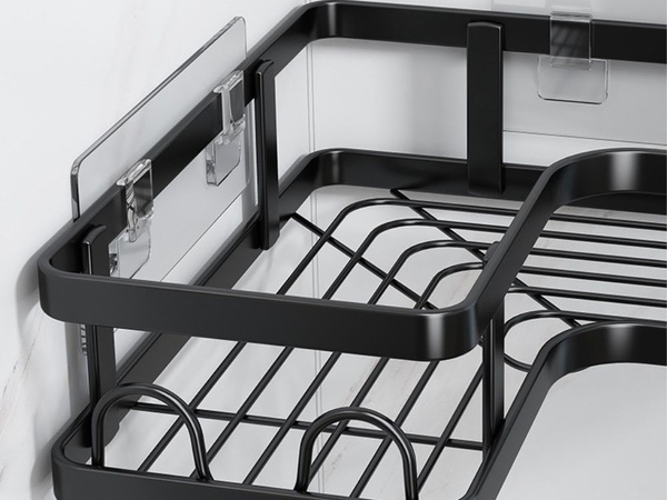 Kopalniški set 3 x bows + 2 x veseli kopalniški površini