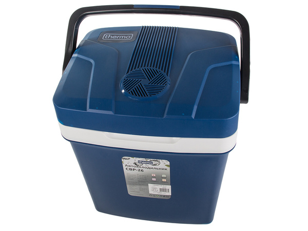 Reisikülmik 12v 230v 26l küttefunktsioon kodus suur