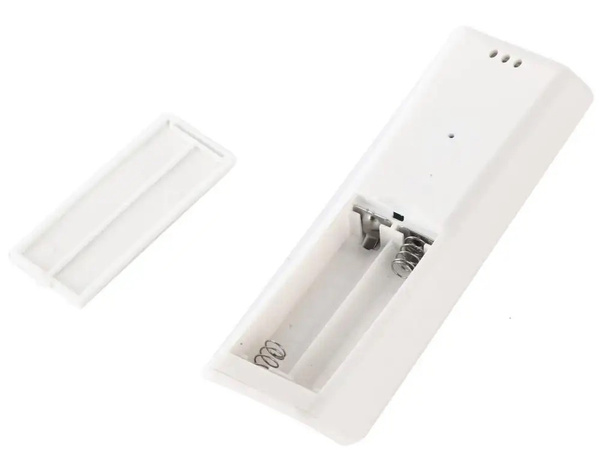 Mouthless breathalyser pocket precision semiconductor thermometer