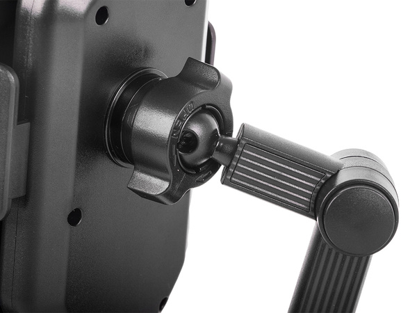 Car holder for phone windshield cockpit gravitational strength for car