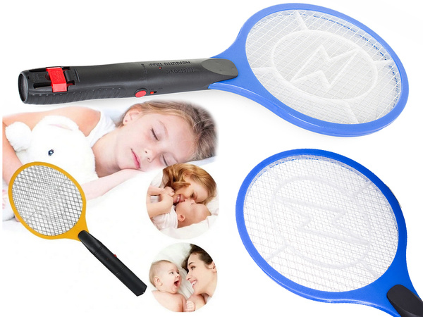 Elektrische fliegenfänger-palette fliegenfänger-paket mücken motten acum.