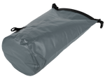 Sac étanche 20l sac étanche pour kayak sac à dos de randonnée