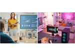 Card de captură video video grabber hdmi usb org 4k