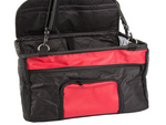 Car seat dog carrier cat bed