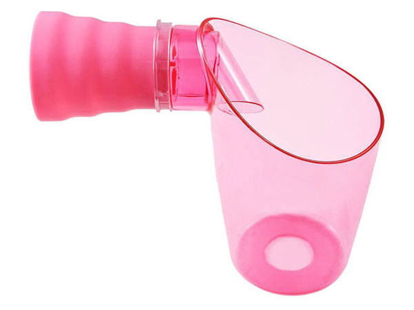 Õhu lokirulliga föön lokkis lokid