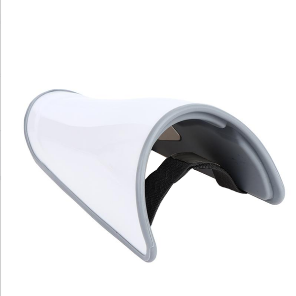 Électrostimulateur de muscle du mollet ems tens