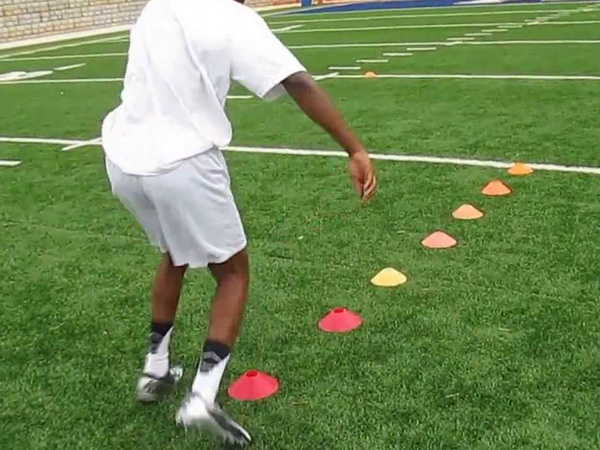 Conuri de formare plăci flexibile pentru ciuperci