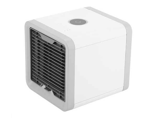 Portable water cooler mini usb cooler