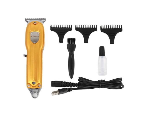 Rasierer haartrimmer bartrasierer