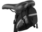 Geantă de bicicletă sub șa waterproof sack case