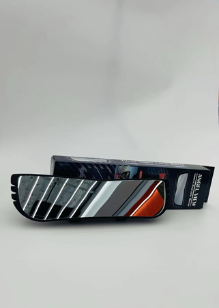 REARVIEW CAR MIRROR (50)