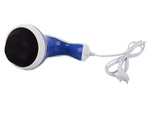 Relax spin firming slimming massager
