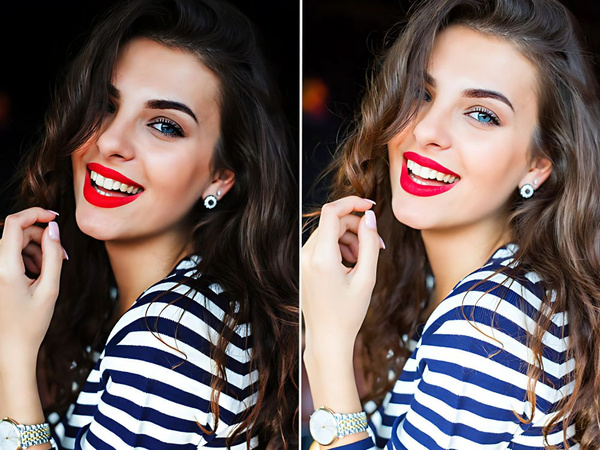 Led rgb gredzenu gaisma + tālruņa turētājs + regulējams statīvs