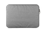Universal laptop caz sac de lucru pentru calculator 15.6