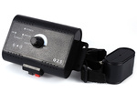 Gard electric pentru câini stilou gard gard gard