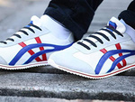 Silicone shoe laces without binding 16pcs