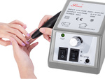 Nail drill manikiūras pedikiūras profesiniai gręžtuvai namų gręžtuvai